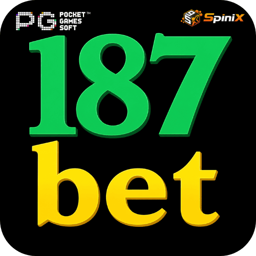 187BET